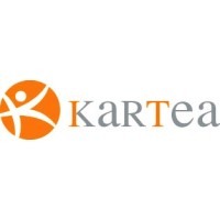 KARTEA Logo