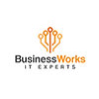 BusinessWorks Pty Ltd Logo