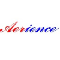 Aerience Air Science and Contamination Control Pvt. Ltd. Logo