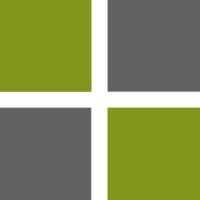 IntelliQA Logo