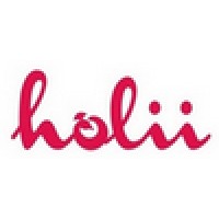 Holii accessories pvt ltd Logo
