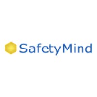 SafetyMind Pty Ltd Logo