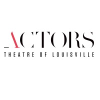 Actors Theatre of Louisville Logo
