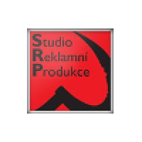 SRP, s.r.o. Logo