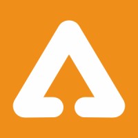 ActiveSoft, Inc Logo