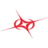 Red Nova Labs Logo