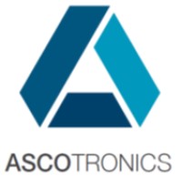 ASCOTRONICS Logo