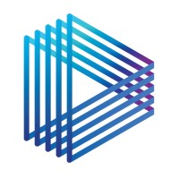 Division IT Logo