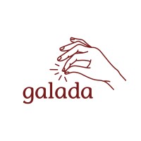 GALADA Logo