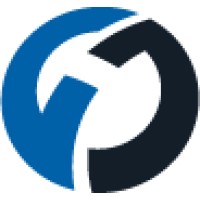 Grupodesa Logo