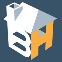 Building Help Logo