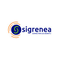 SIGRENEA Logo