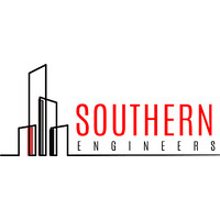 Southern Engineers Logo