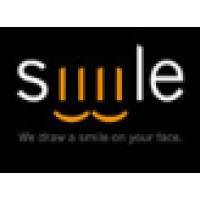 Smile Design Logo