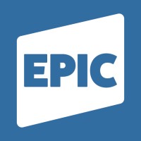 EPIC (Engineered Panels in Construction) Logo