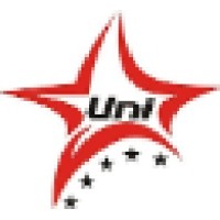 Unistar Footwears Private Limited Logo