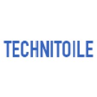 𝐓𝐄𝐂𝐇𝐍𝐈𝐓𝐎𝐈𝐋𝐄 Logo