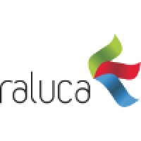 Raluca Logo