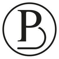 PICHARD-BALME Logo