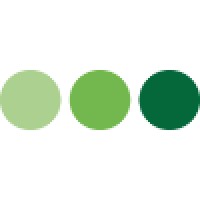 Huntley Spence Logo