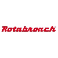 Rotabroach Logo