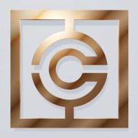 Halcyon Consulting, LLC Logo