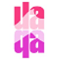 UAQA LLC Logo
