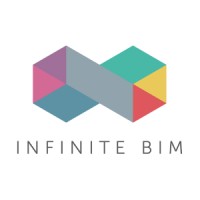 Infinite BIM Logo