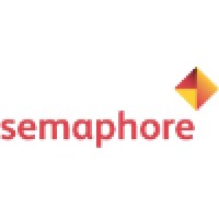 Semaphore Communications Ltd Logo
