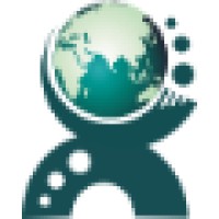 Techniport System Private Limited Logo