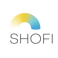 SHOFI Logo