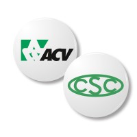 ACV, Algemeen Christelijk Vakverbond Logo