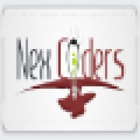 w.w.w. Nexcoders dot com P. Ltd. Logo