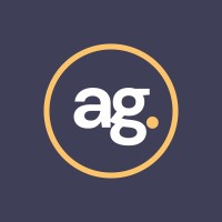 The Advocate Group Logo