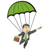 Reinforcements Management Consulting Logo