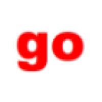 GoLocalise Logo