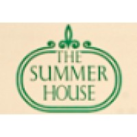 The Summer House Logo