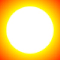 Solarfarm Logo