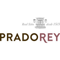 Pradorey Winery & Vineyards Logo
