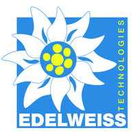 Edelweiss Technologies Logo