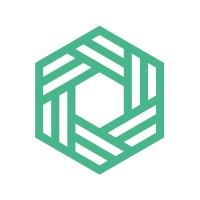 Springnest Logo
