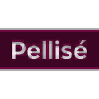Pellisé Logo