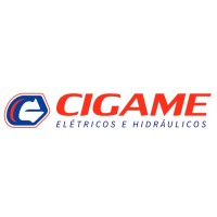 Cigame Logo