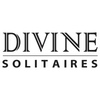 Divine Solitaires Logo