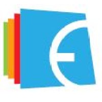EURO-FRANCE MEDIAS Logo