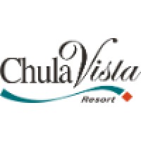 Chula Vista Resort Logo
