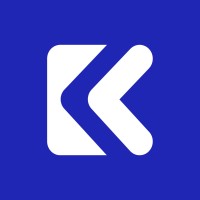 Kipsoft Logo
