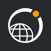 Tracker Products Logo