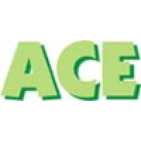 Ace Automation Engineers Logo