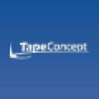 TapeConcept Logo